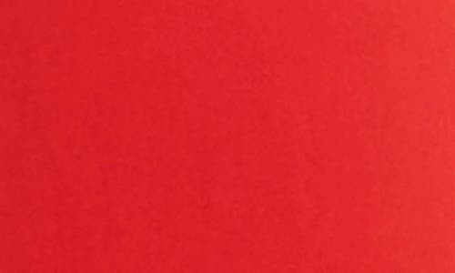 Nina Leonard Millien Zip Ankle Pants In Red