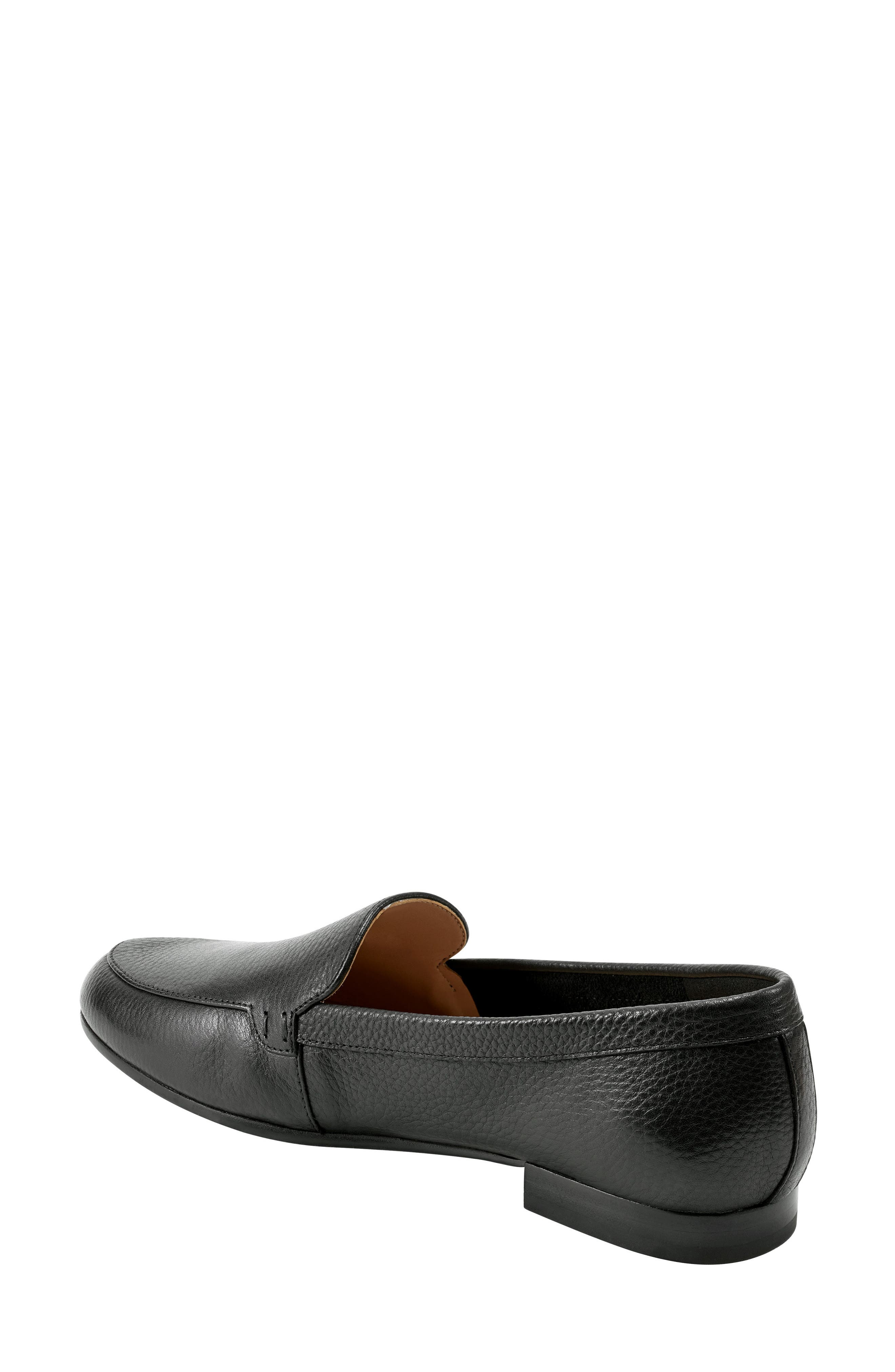 Marc Fisher LTD Docida Loafer, Alternate, color, 