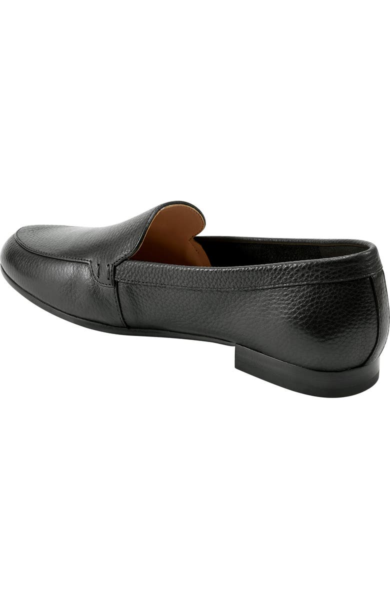 Marc Fisher LTD Docida Loafer, Alternate, color,