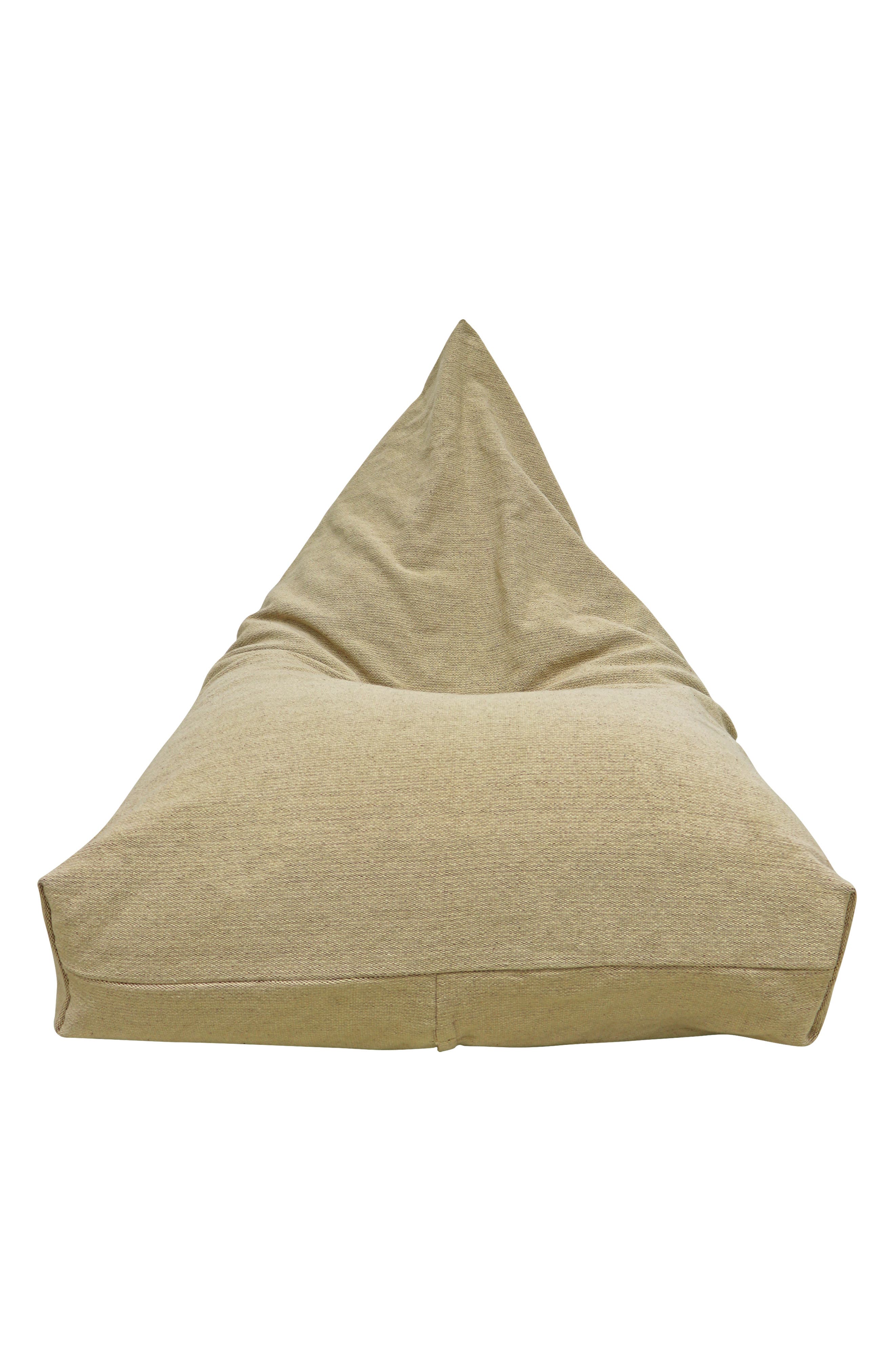 selected ROSE BEIGE