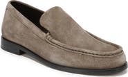 Vince Miles Loafer