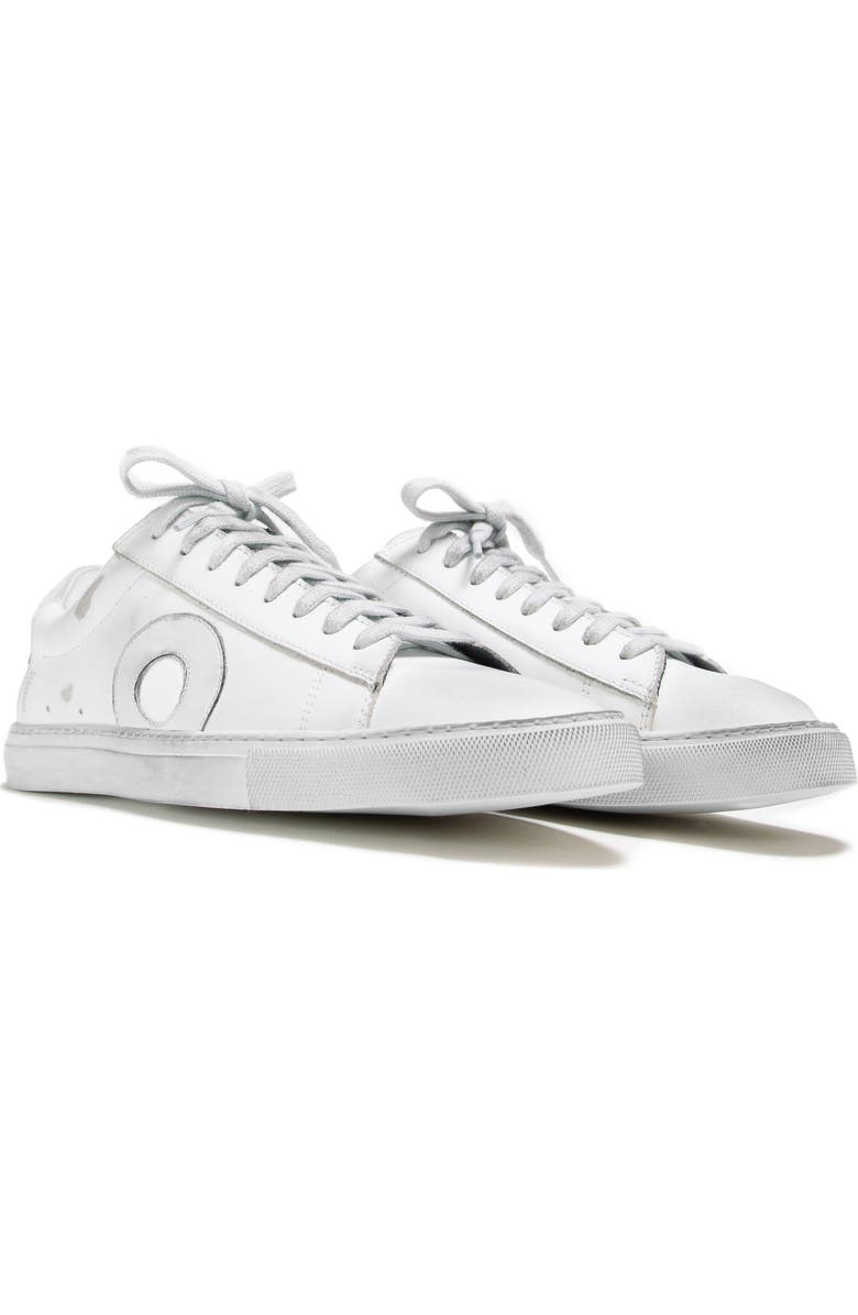 OLIVER CABELL Low 1 Sneaker, Main, color,