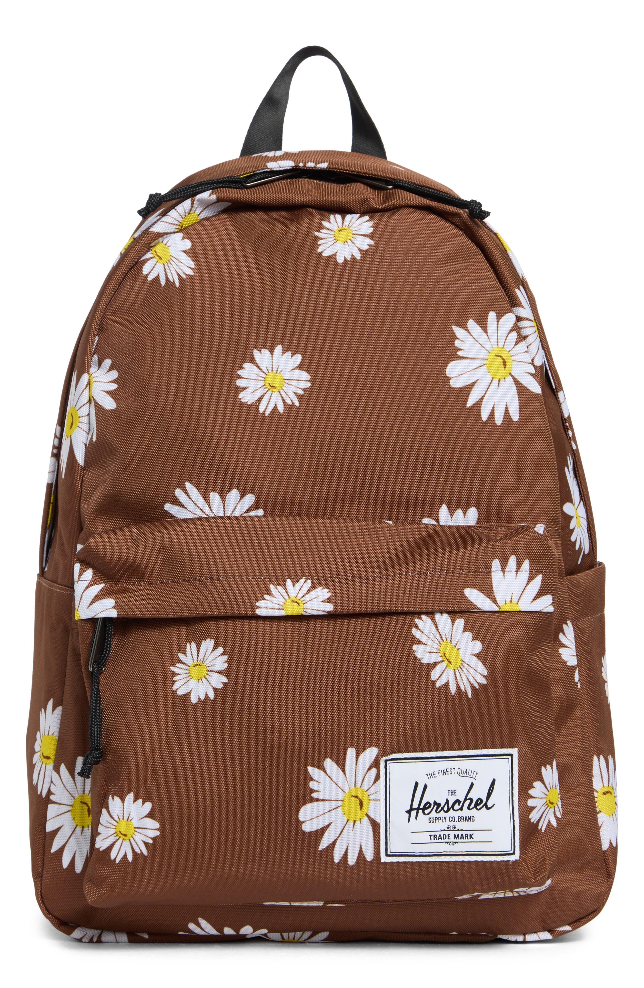 Classic X-Large Backpack