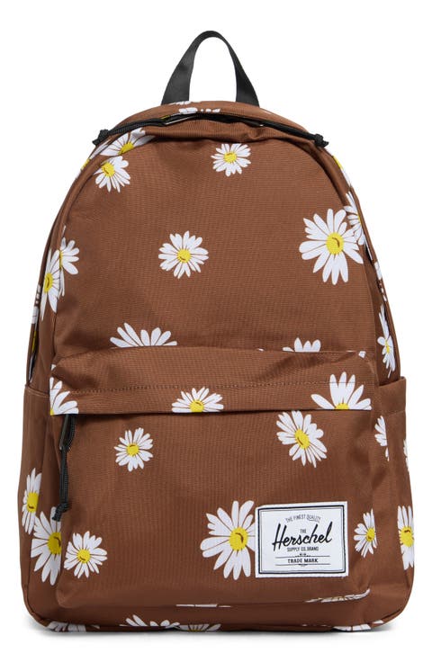 Classic X-Large Backpack