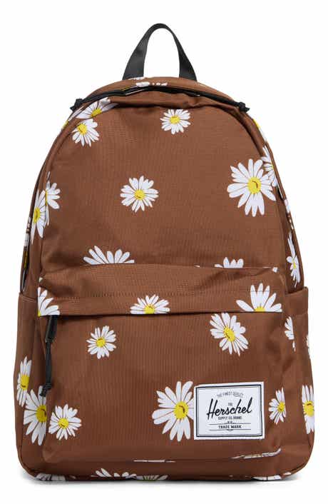 Classic X-Large Backpack