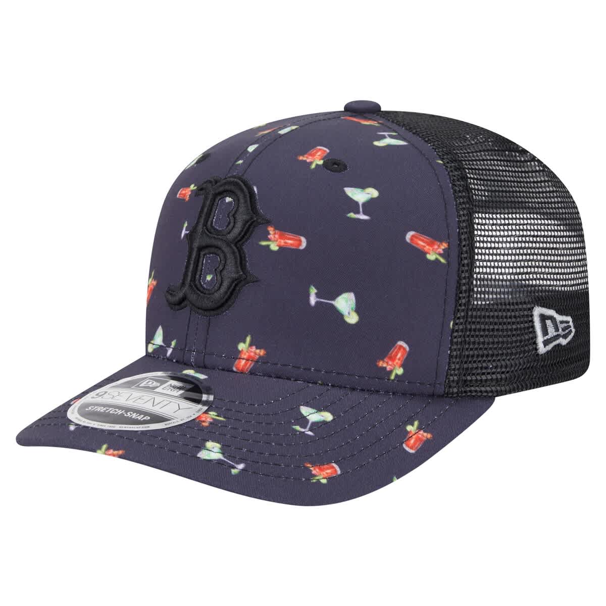 selected Navy