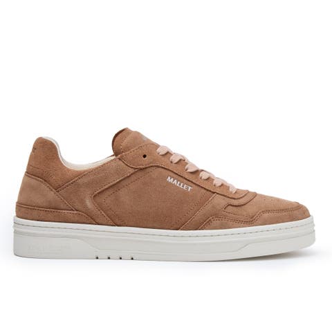 Barnsley Sneaker