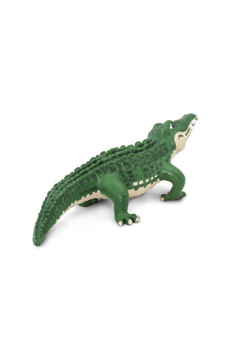 Bernie Kids Toy Figure, Alternate, color, None