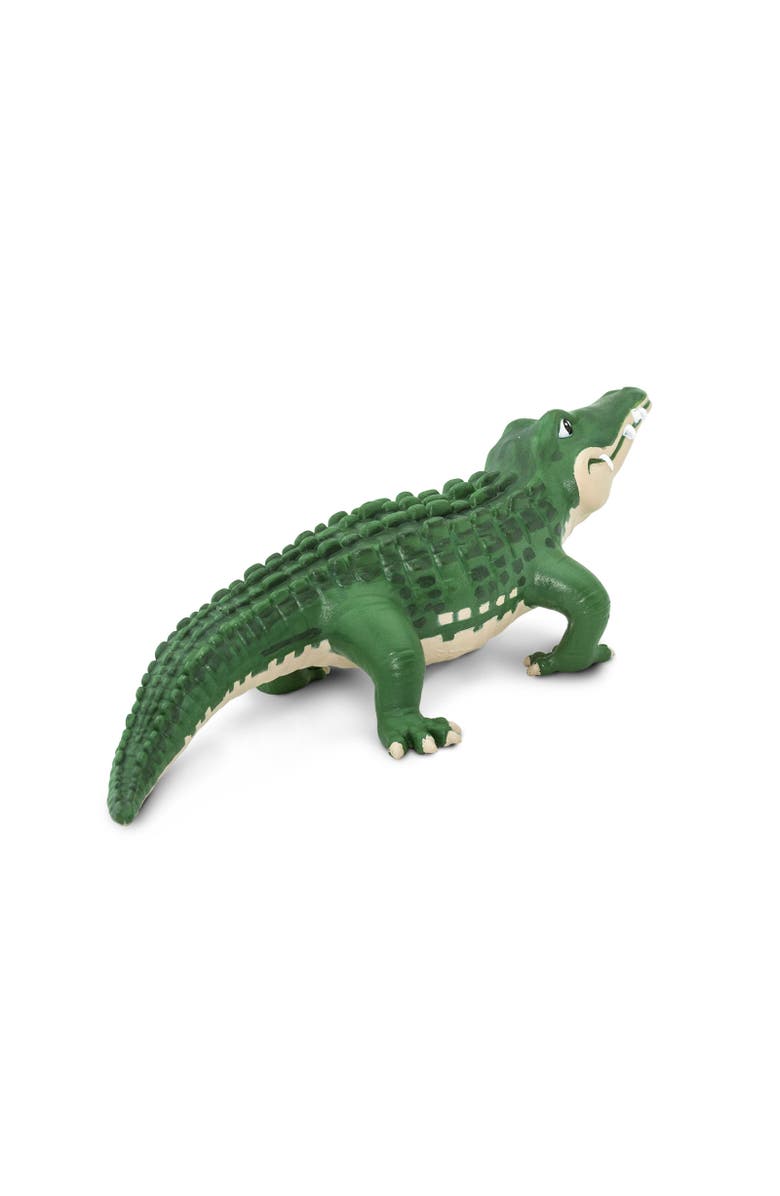 Safari Ltd. Bernie Kids Toy Figure, Alternate, color, NO COLOR