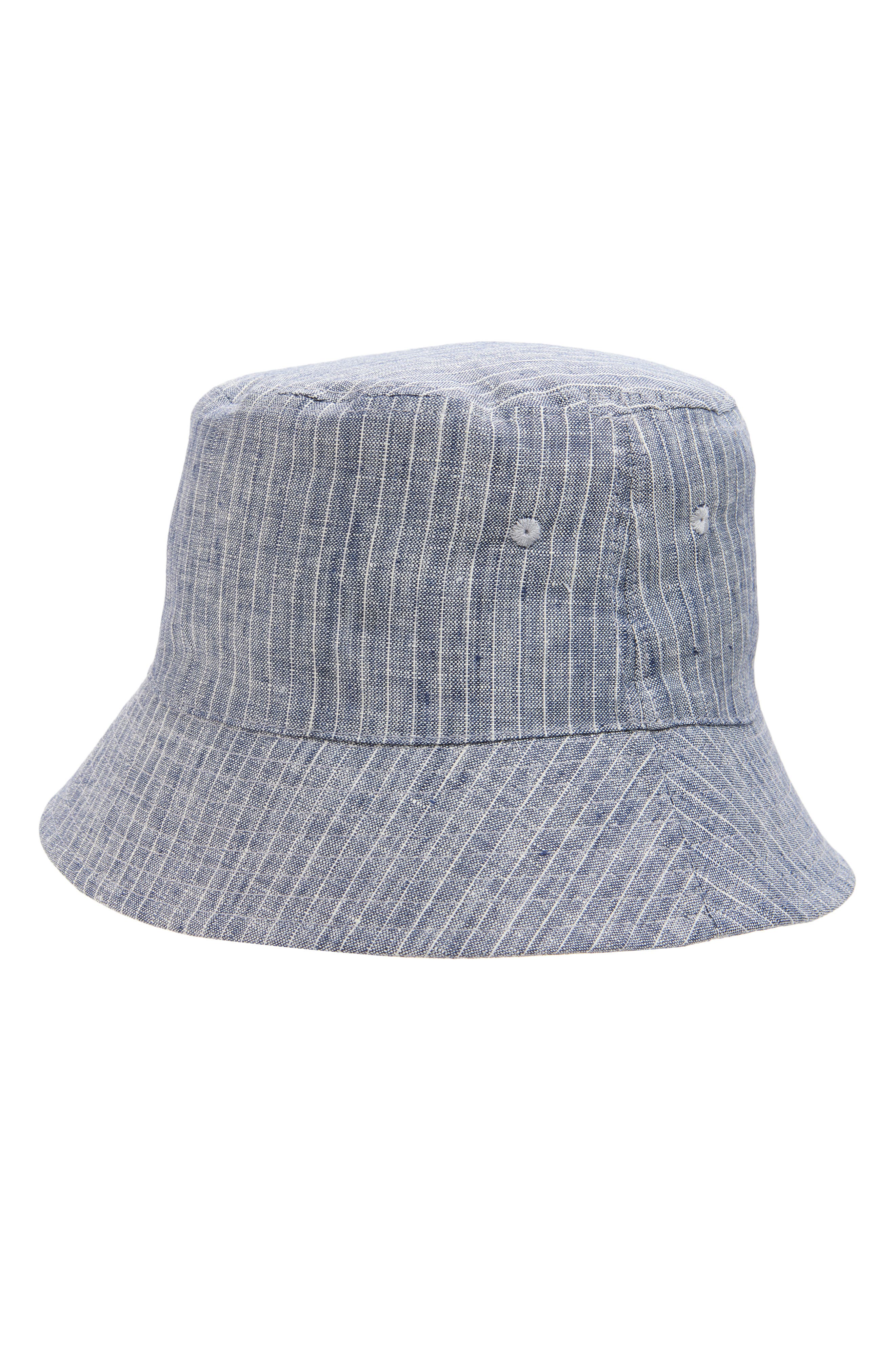 selected NAVY