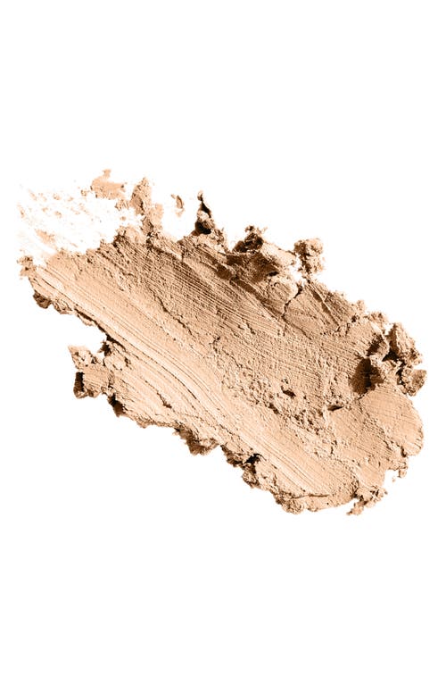 Wonderskin Iykyk Eyeshadow Stick In Champagne