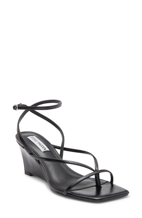 Pozy Wedge Sandal (Women)