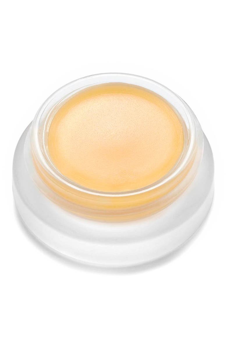 Lip and Skin Balm, Main, color, SIMPLY COCOA