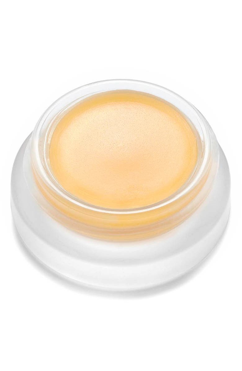 RMS Beauty Lip and Skin Balm, Main, color,
