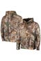 selected Realtree Camo