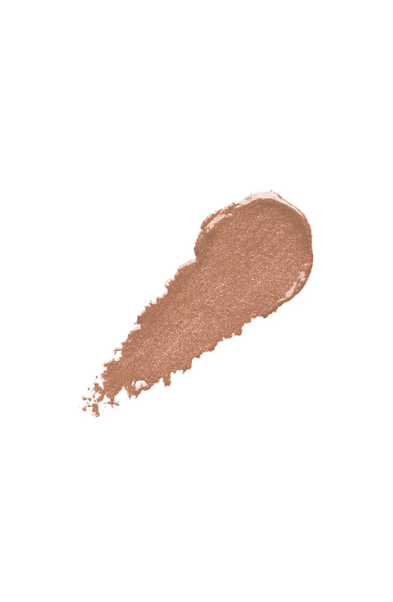 Surratt Beauty Lid Lacquer, Alternate, color, Hadaka (Glistening Sand)