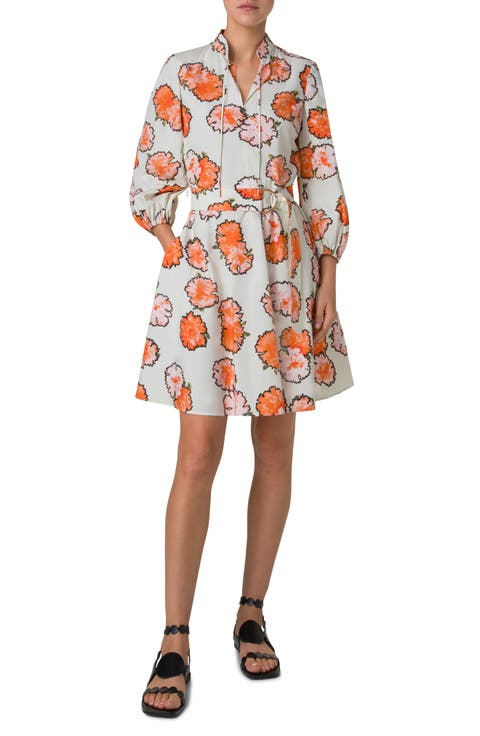 Shop Akris punto Online | Nordstrom