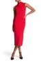  Spanx Red