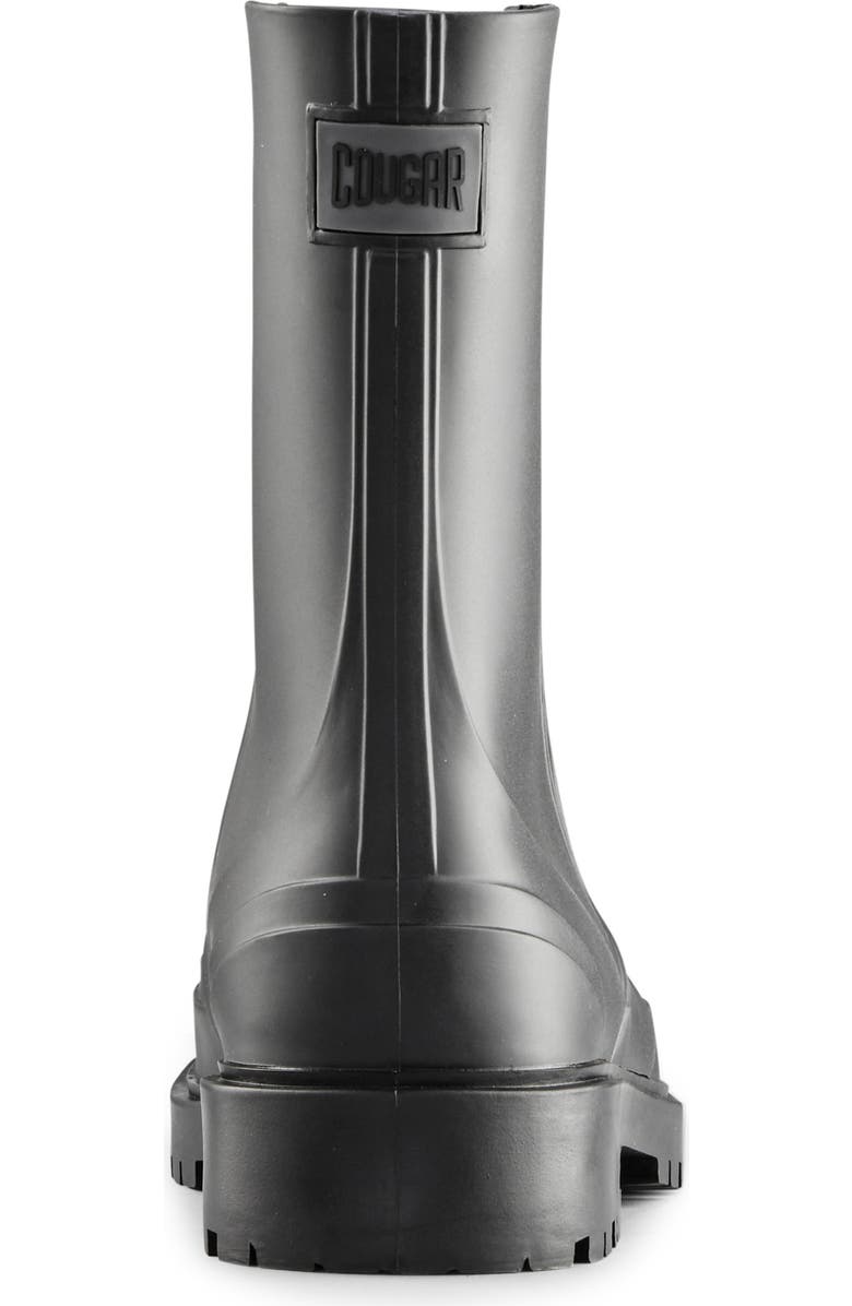 Cougar Madrid Rain Boot, Alternate, color,