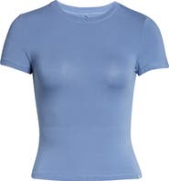 UGG® Miriam Baby Tee