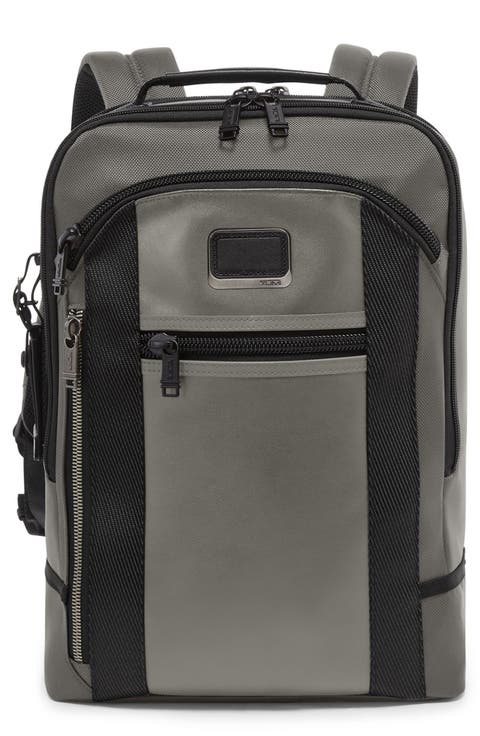 Tumi Sale & Clearance | Nordstrom