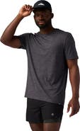 Backcountry Destination Crew T-Shirt - Men's