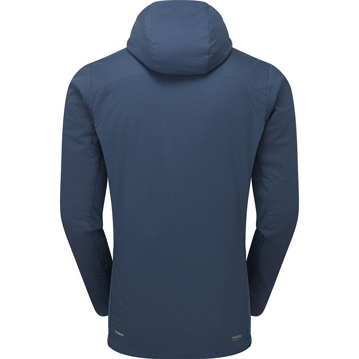 Xenair Alpine Flex Jacket - Men's - image 5