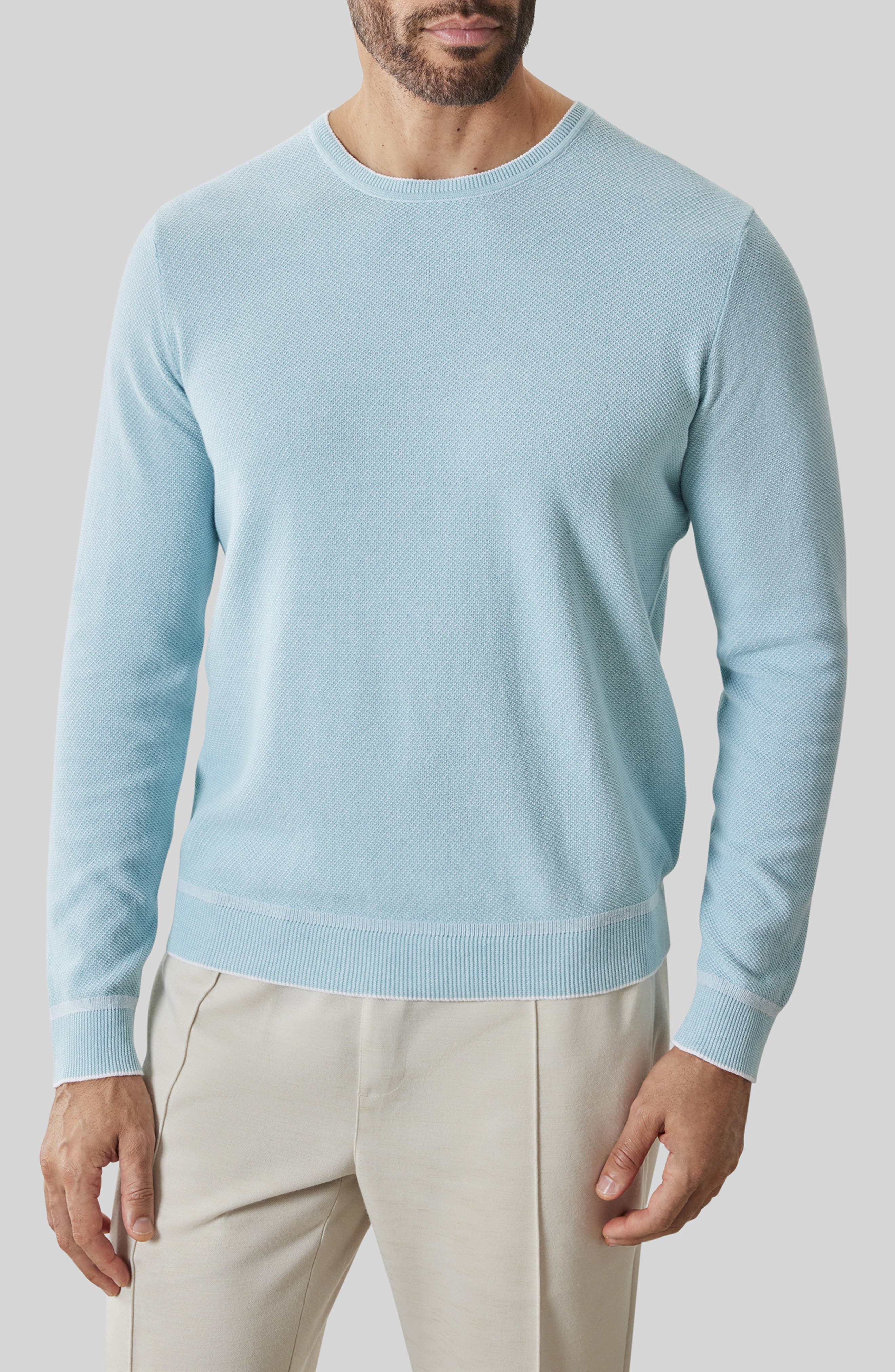 DUSTY TEAL