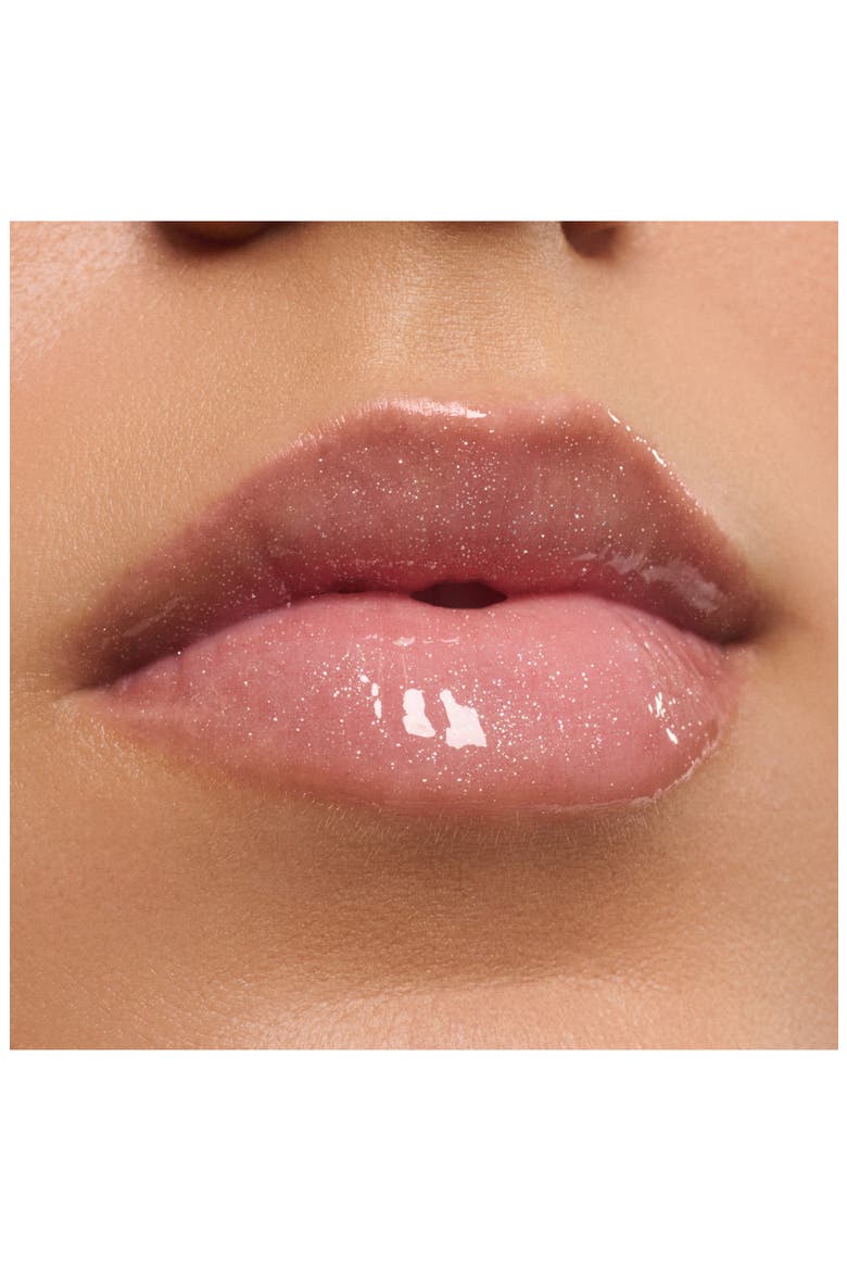 Power-Full Plumping Peptide Lip Gloss, Alternate, color, LAST CALL