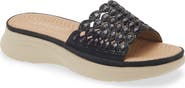 EXTREME BY EDDIE MARC Mila Sandal