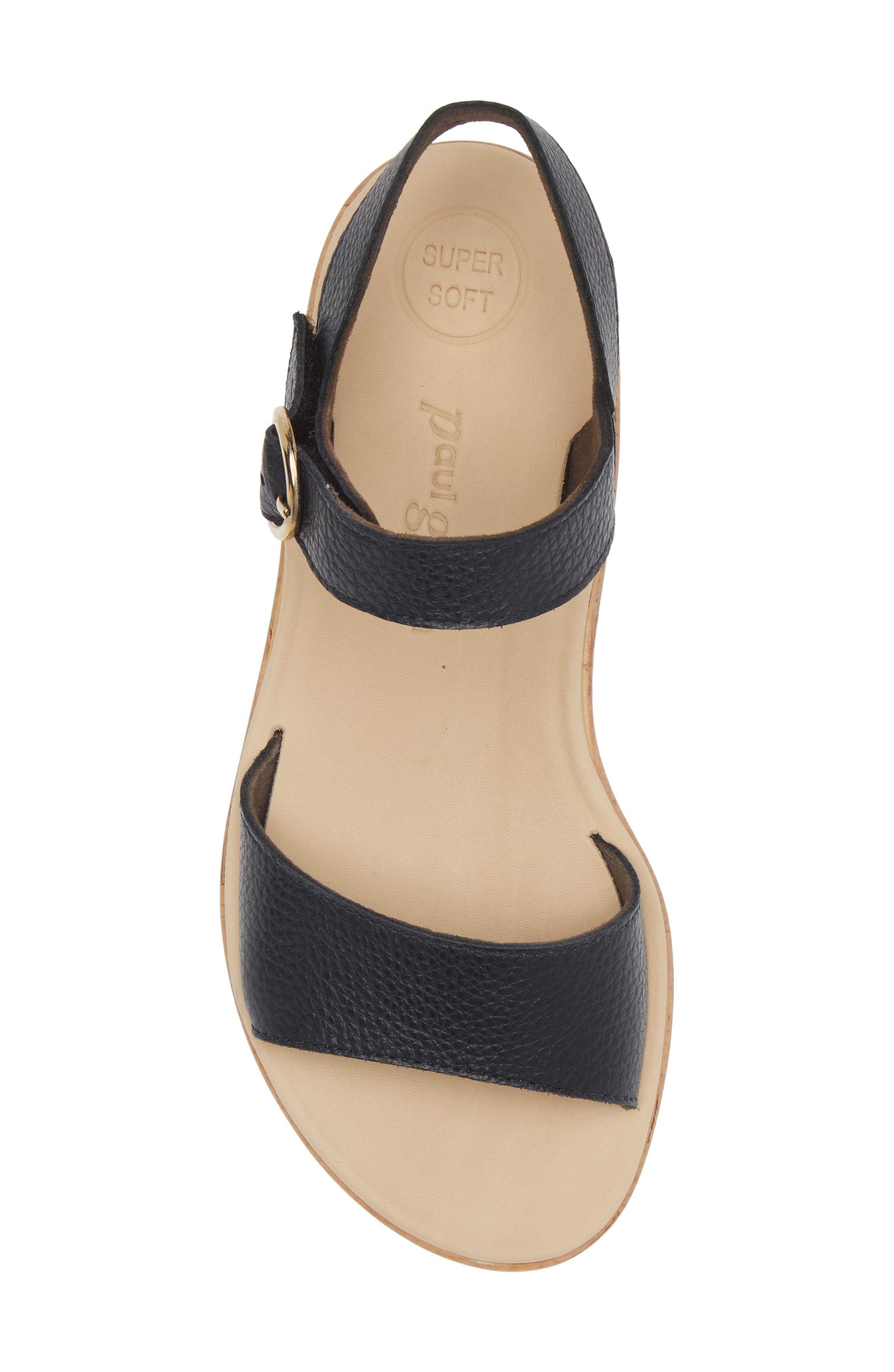 Tippi Ankle Strap Platform Wedge Sandal, Alternate, color, SPACE GRAINED
