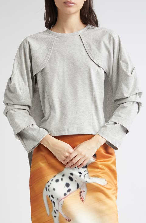Women's Ashley Williams | Nordstrom