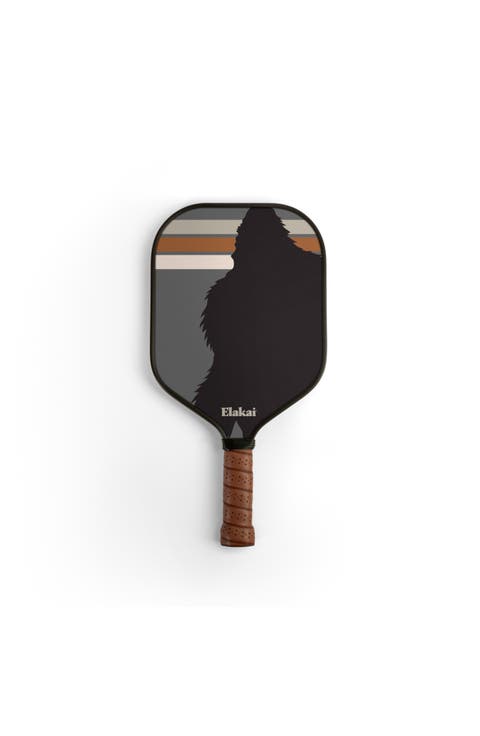 Pickleball 16mm Paddle