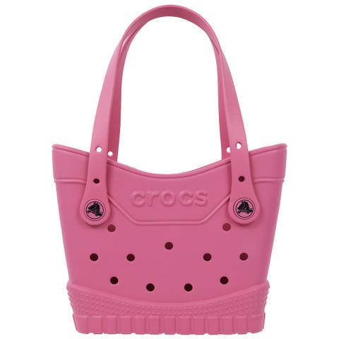 Micro Classic Tote