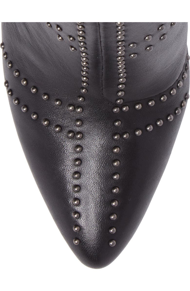 Vince Camuto Basila Chelsea Boot, Alternate, color,