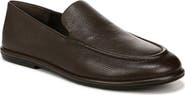 Vince Hann Loafer