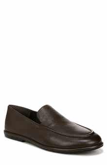 Vince Hann Loafer