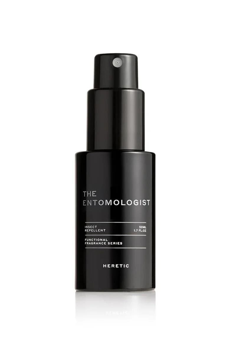 The Entomologist, Main, color, 1.7 oz
