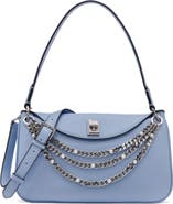 KARL LAGERFELD PARIS Nadine  Shoulder Bag