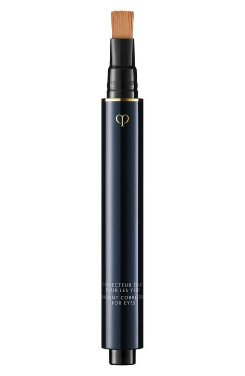 Radiant Corrector for Eyes Concealer Pen