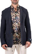 Maceoo Socrates Unconstructed Martyr025 Sport Coat