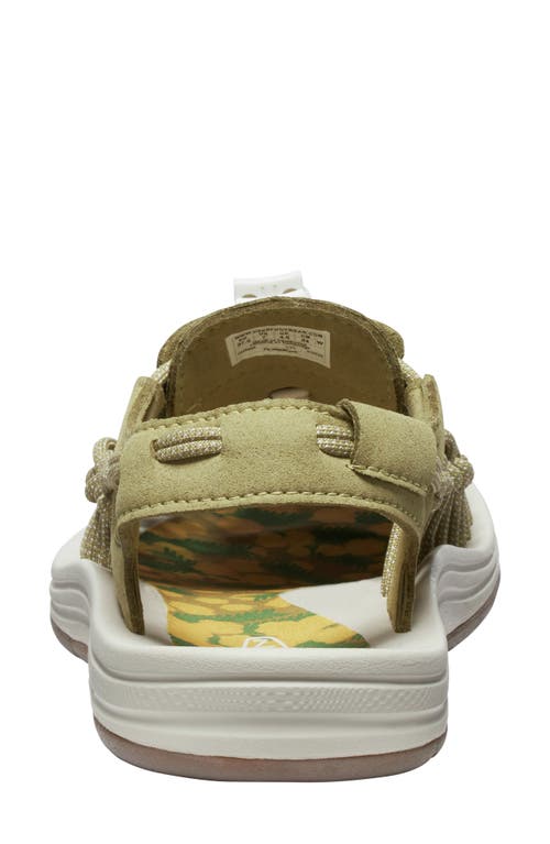 Keen 'uneek' Sandal