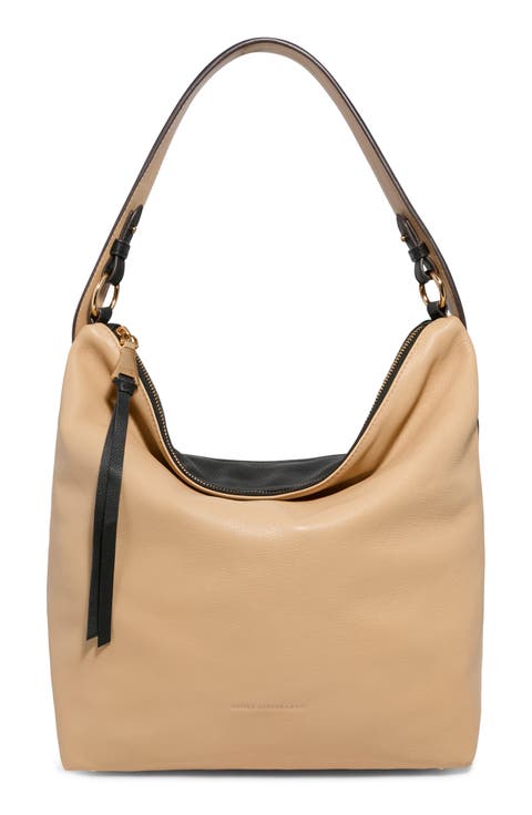 ショルダーバッグ・ポシェット CARVEN Woman Shoulder bag Beige 6251161237 BEIGE Carven Women's Accessories | Carmen Bag