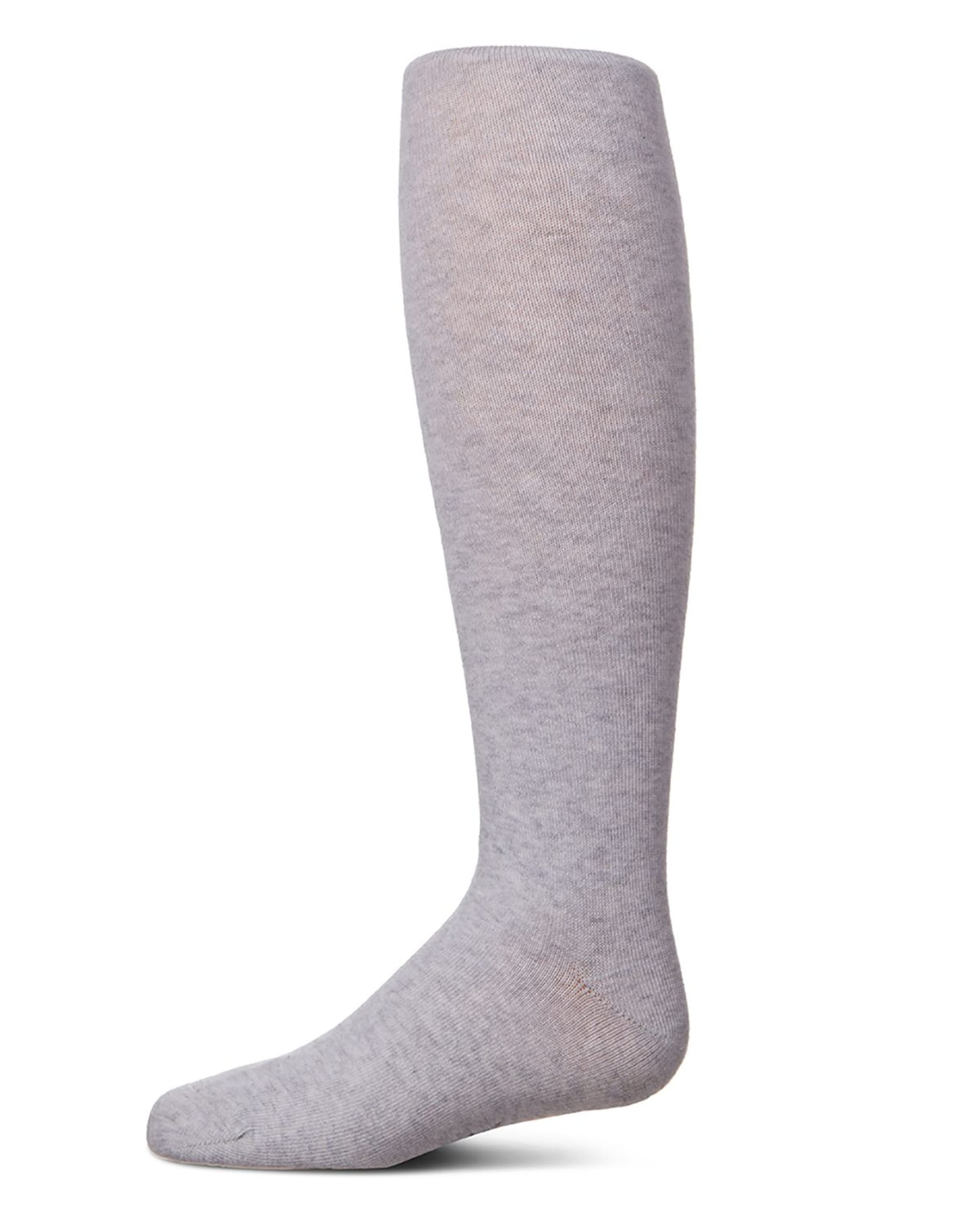 Stone Heather