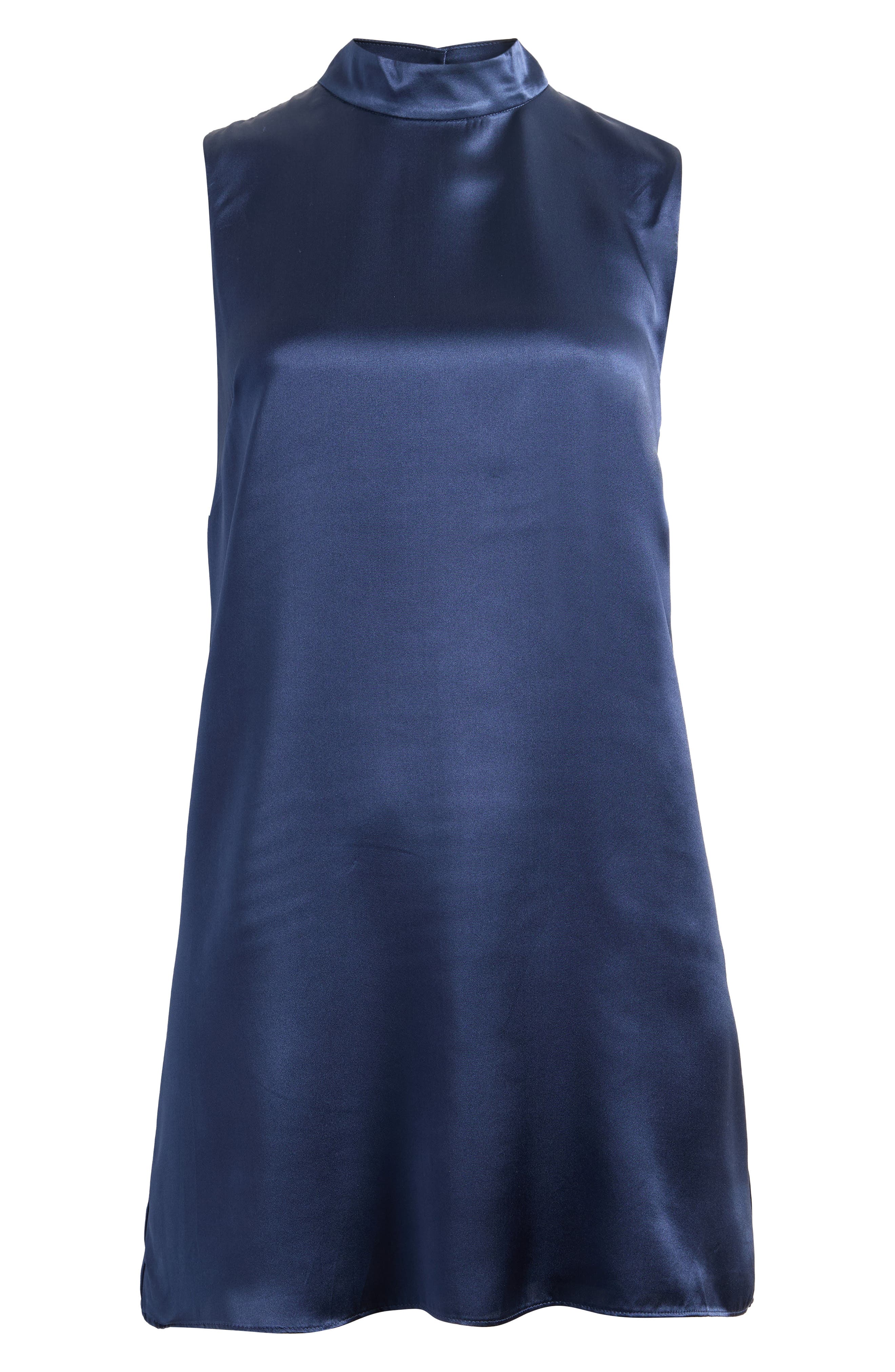 selected NAVY