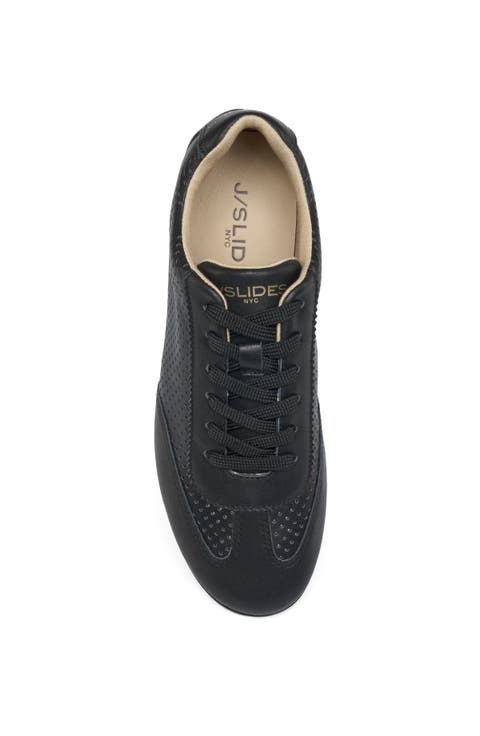 Mary Sneaker