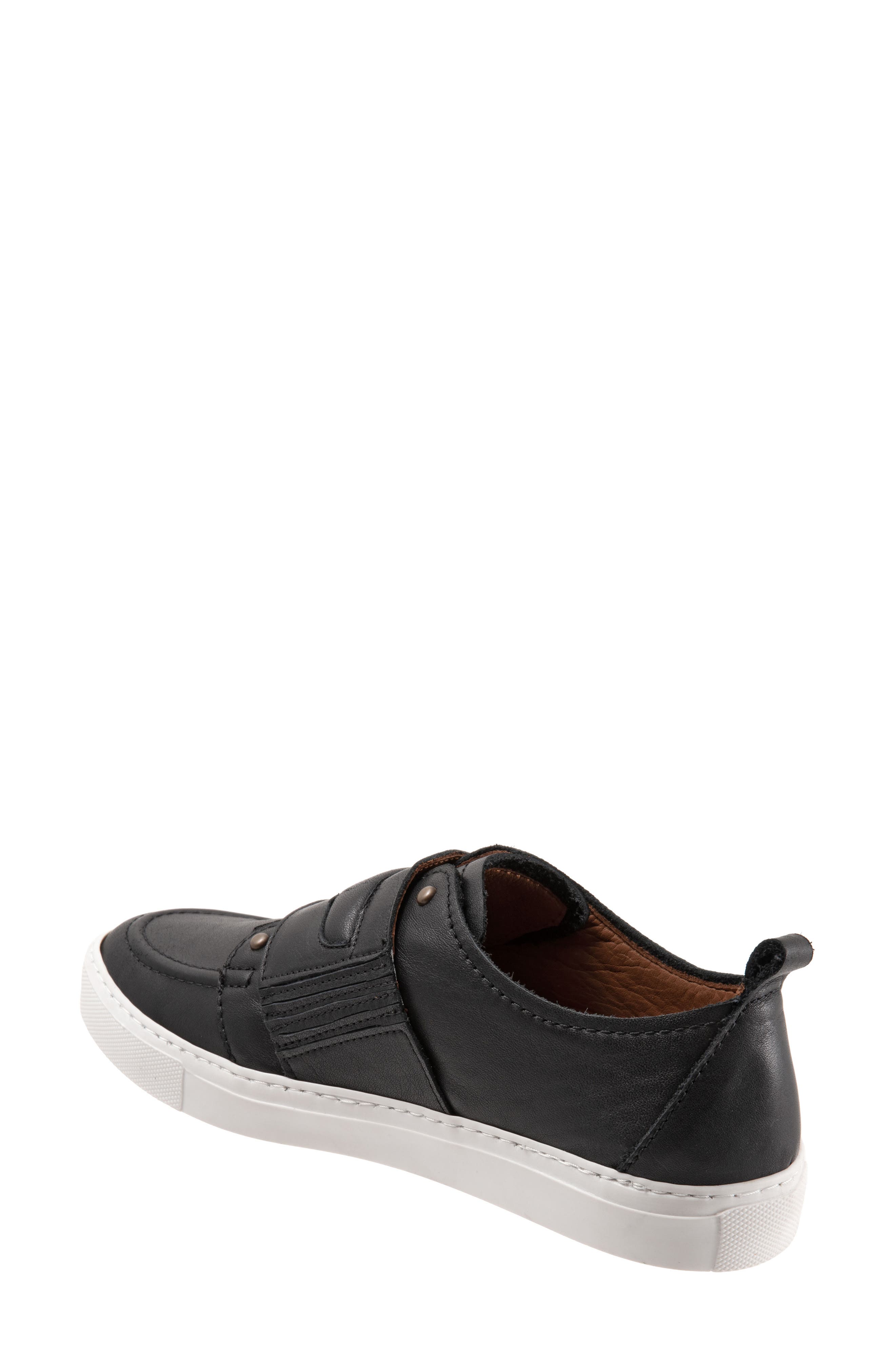 Bueno Relax Slip-On Sneaker, Alternate, color, 