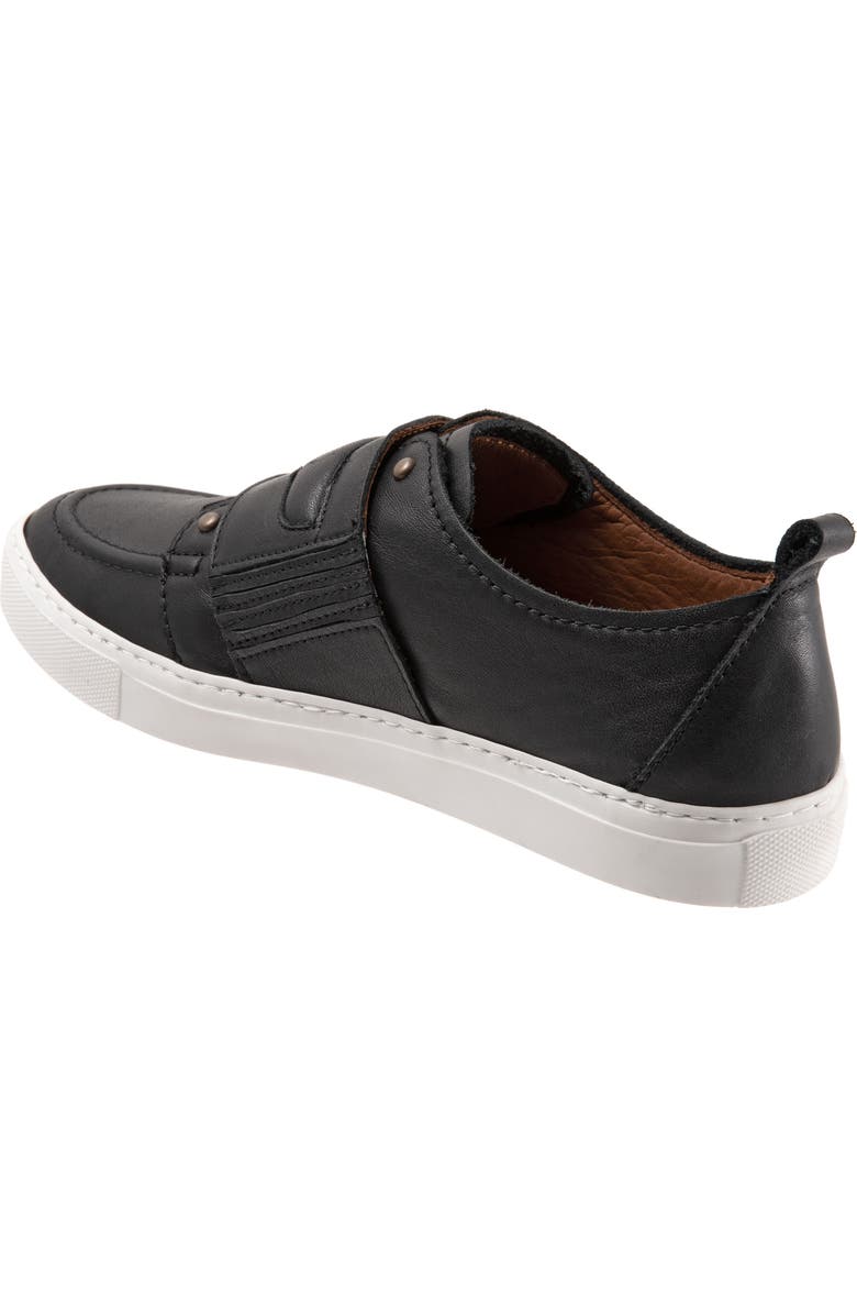 Bueno Relax Slip-On Sneaker, Alternate, color,