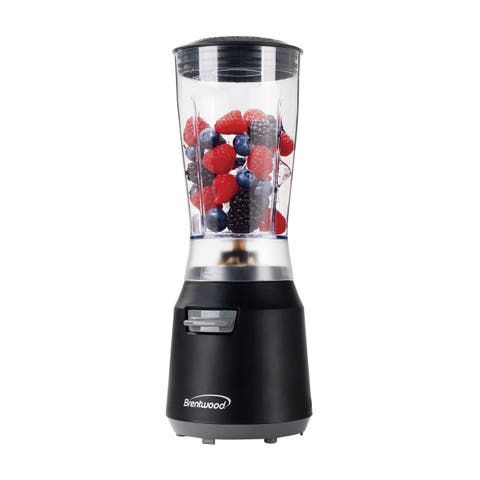 14 Ounce 180 Watt Compact Personal Blender