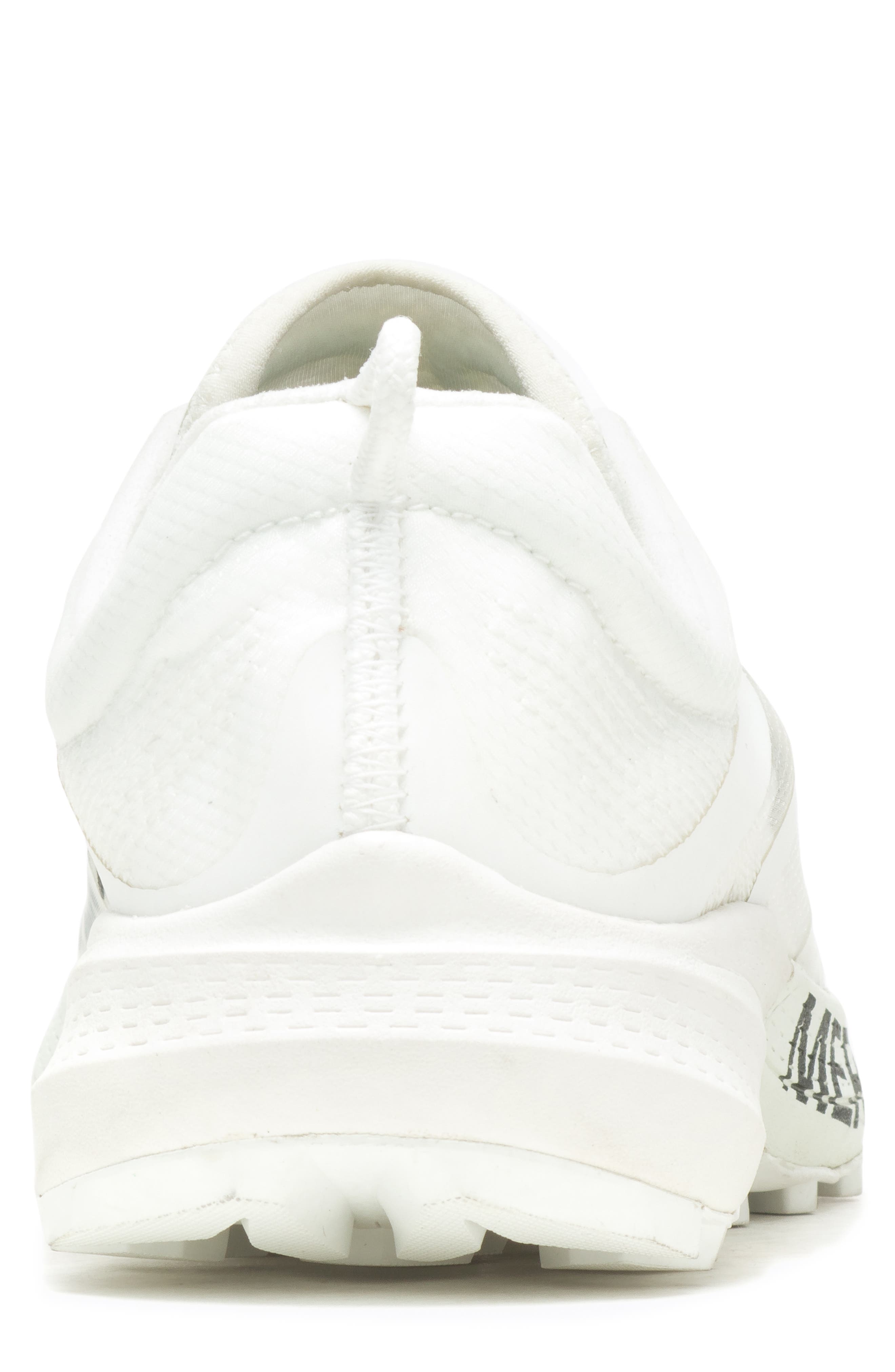 Merrell MTL MQM Running Shoe, Alternate, color, 